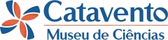 Catavento