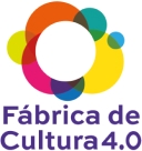 Fábrica de Cultura
