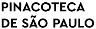 Pinacoteca