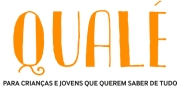 Quale