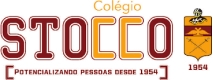 Stocco